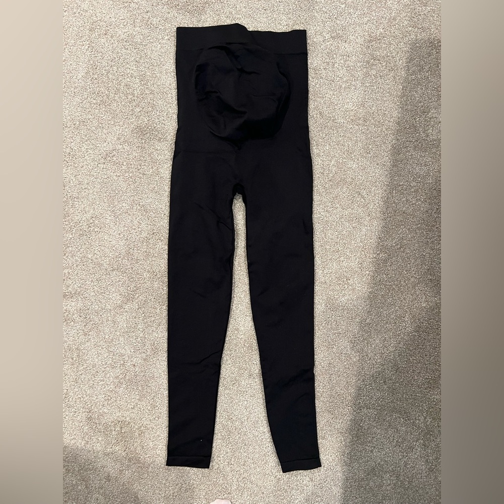 BLANQI everyday belly support leggings